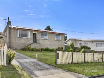 6 Kanooka Street, Rokeby, TAS, 7019