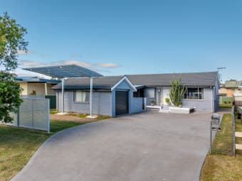 4 Dolphin Ave, Batemans Bay, NSW, 2536
