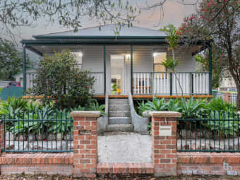 31 Brown Street, West Wallsend, NSW, 2286