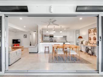 66 Balyarta Cres, Mooloolaba, QLD, 4557