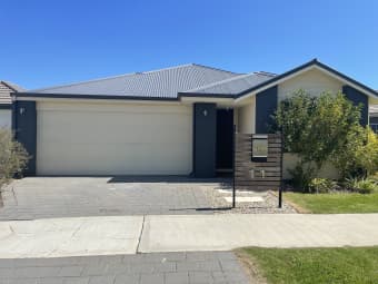 11 Georgina Street, Hilbert, WA, 6112