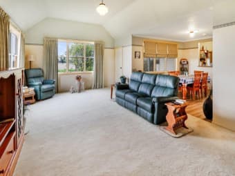 2909 Kamilaroi Highway, Quipolly, NSW, 2343