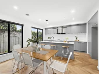 7 Northbridge Road, Highton, VIC, 3216