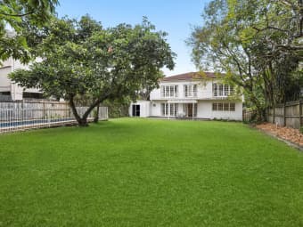 33-37 Kambala Road, Bellevue Hill, NSW, 2023