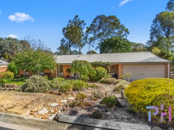 94 Marnie Road, Kennington, VIC, 3550
