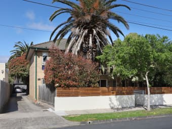 13/25 Royal Ave, Glen Huntly, VIC, 3163