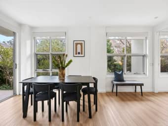 1/3 Tench Street, Kingston, ACT, 2604