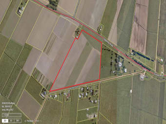 Lot 3 Fairford Road, Ingham, QLD, 4850