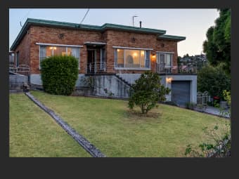 29 Peel Street, South Launceston, TAS, 7249
