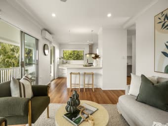 15 Canowie Rd, Jindalee, QLD, 4074