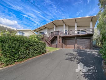 51 Pratt Road, Eaton, WA, 6232