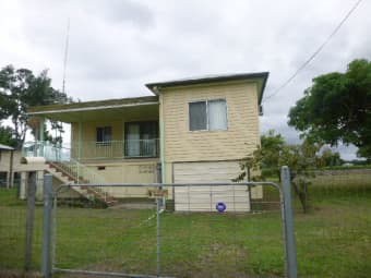 42-44 Fairford Rd, Ingham, QLD, 4850