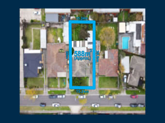 4 Duncan Rd, Lalor, VIC, 3075