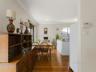 38a Dryden Concourse, Mooroolbark, VIC, 3138
