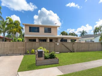 88 Yolanda Drive, Annandale, QLD, 4814