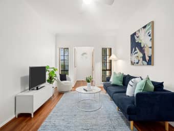2/14 Popes Road, Woonona, NSW, 2517