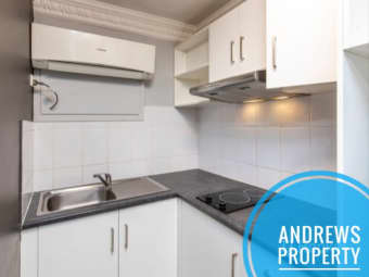 119 Gap Road, The Gap, NT, 0870