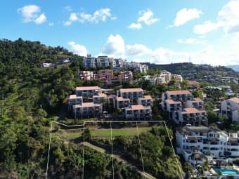 414 Shute Harbour Rd, Airlie Beach, QLD, 4802