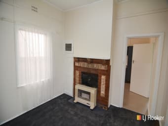 50 Tank Street, Lithgow, NSW, 2790