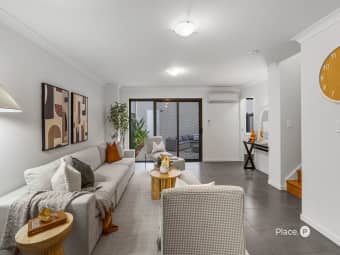 144/85 Nottingham Road, Calamvale, QLD, 4116
