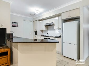 5 Stuart Pl, Sunshine Bay, NSW, 2536