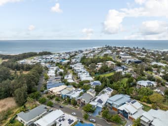 19 Sandon Drive, Bulli, NSW, 2516