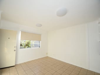 6/6 Cycad Pl, Sadadeen, NT, 0870