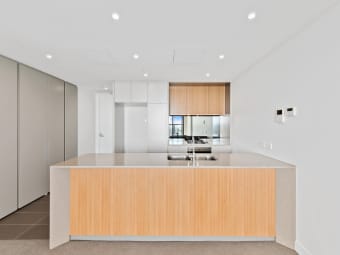 A2306/2 Ebsworth Street, Zetland, NSW, 2017