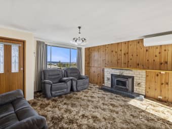 6 Kanooka Street, Rokeby, TAS, 7019