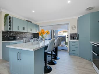 4 Dolphin Ave, Batemans Bay, NSW, 2536