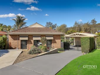 3 Fay Close, Green Point, NSW, 2251