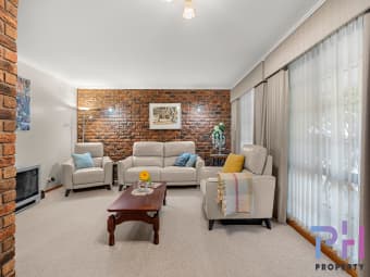 94 Marnie Road, Kennington, VIC, 3550