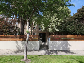 13/25 Royal Ave, Glen Huntly, VIC, 3163