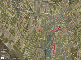 Lot 3 Fairford Road, Ingham, QLD, 4850