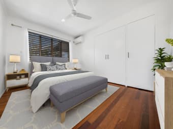 5 Aiken Close, South Gladstone, QLD, 4680
