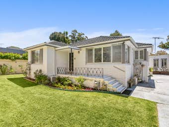 40A Clarendon Road, Peakhurst, NSW, 2210