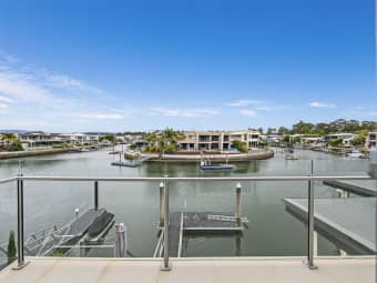 46 East Quay Drive, Biggera Waters, QLD, 4216
