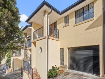 2/14 Popes Road, Woonona, NSW, 2517