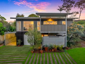 244 Avoca Drive, Avoca Beach, NSW, 2251