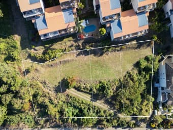 414 Shute Harbour Rd, Airlie Beach, QLD, 4802