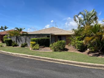 Unit 23/1 Waimarie Street, Bargara, QLD, 4670