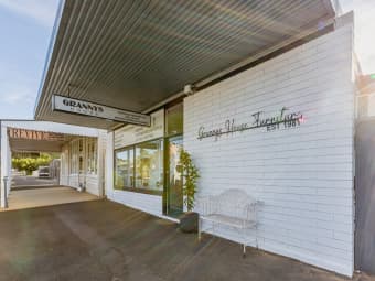 243 Fitzroy Street, Dubbo, NSW, 2830