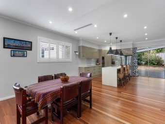 19 Sandon Drive, Bulli, NSW, 2516