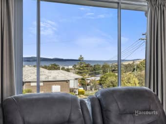 6 Kanooka Street, Rokeby, TAS, 7019