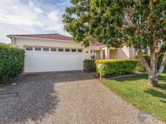 10 Leighanne Crescent, Arundel, QLD, 4214