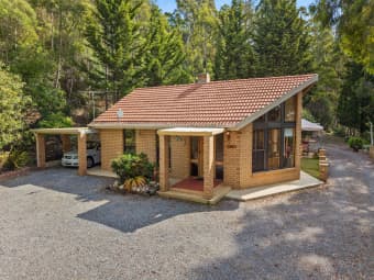 10 Barra Road, Deloraine, TAS, 7304