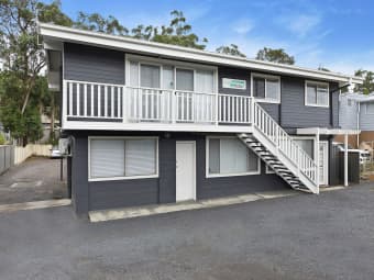 65 Barralong Rd, Erina, NSW, 2250