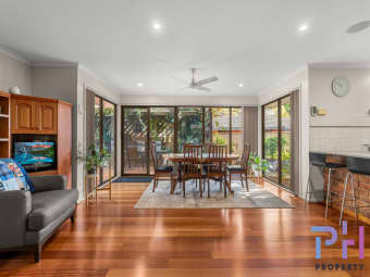 94 Marnie Road, Kennington, VIC, 3550