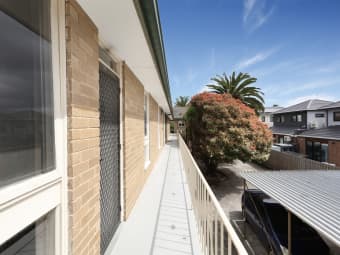 13/25 Royal Ave, Glen Huntly, VIC, 3163