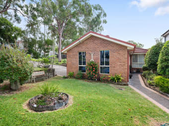 157 Harbord Street West, Bonnells Bay, NSW, 2264